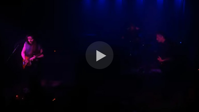 Music video of torpedo - ONW